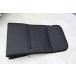 �g���b�N�ӂƂ� �Z�܂�~�ӂƂ� �� ��^���^���p ��60cm����230cm ���g�E���^������ ����2cm �֘A�摜1