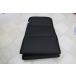 �g���b�N�ӂƂ� �Z�܂�~�ӂƂ� �� ��^���^���p ��60cm����230cm ���g�E���^������ ����2cm �֘A�摜2