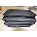 �g���b�N�ӂƂ� �Z�܂�~�ӂƂ� �� ��^���^���p ��60cm����230cm ���g�E���^������ ����2cm �֘A�摜3