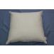 .... перо подушка для сидения сделано в Японии размер 55cmx59cm ткань хлопок 100% содержание перо 100%1.4kg ограниченный товар 