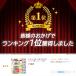 �� �� �~ ���� ���̕� �~�p �~�� �y�b�g ���� �t���[�X �g���� �h�� �����₷�� �y�b�g�� ���~�� �L �m�� �h�b�O�E�G�A ���ʂӂ� ���^�� ���^�� �L�k �C�^�O�� �֘A�摜1