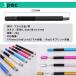 �^�b�`�y�� �ׂ� iPad iPhone �ɍ� ���� �X�^�C���X�y�� �X�}�[�g�t�H�� �X�}�z �^�u���b�g �y���� �~�Ռ^ �N���A�f�B�X�N �C���X�g �A�v�� �Q�[�� Android�Ή� �֘A�摜5