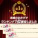 ���σ|�[�` �傫�� �}�`�L�� �u���V���� ���C�N�|�[�` �@�\�I �g���₷�� ���� �o�b�O�C���o�b�O �R�X���|�[�` ��e�� �����^�� ���C�N�{�b�N�X �֘A�摜1