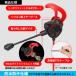 �Q�[�~���O�C���z�� �w�b�h�Z�b�g �}�C�N�t�� �C���t�H�� �L�� Zoom PC Switch ps4 apex �֘A�摜4