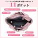 �g�[�g�o�b�O �傫�� �y�� a4 �l�C �y�� ���f�B�[�X �����Y ���|�� �i�C���� ���n �V���v�� �ʋ� �ʊw ������� ���킢�� �}�U�[�Y�o�b�O ���� 30�� 40�� 50�� �֘A�摜3