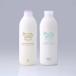 Mill n ранчо l крем линия молоко 800ml. питьевой йогурт 800ml. комплект 