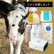  Mill n ранчо l Mill n пробный комплект 200ml напиток 3шт.@+ еда .. йогурт 260g+motsarela сыр 1 шт +...... сыр 1 шт. 