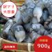 [ гарантия вода материал не использование ] высококлассный Black Tiger 900g(300g×3P)[ шелушение ..*.wata нет *1 хвост по ..* есть перевод ] | Kochi префектура земля .. большая вместимость бесплатная доставка креветка 