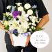 ������ �� �����̂������A�����W M�T�C�Y �A�����W�����g ����40cm ���~ �V�~ �V�~ ������� ���� ���d ���� ���� ���� ���� ���ފ� �摜�z�M �N�[���֑Ή� FKAA �֘A�摜4