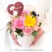 �� �t�����[�A�����W ������� �a���� �I�ׂ� �t�����[�M�t�g Thanks (�T���N�X) �A�����W�@smile(�X�}�C��)�A�����W ���� �A�����W�����g ���� ���� FKAA �֘A�摜4