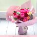 �� �u�[�P �a���� �M�t�g �o���̃n�O�u�[�P �o��12�{ �ԕr���炸 �X�^���f�B���O�u�[�P ���� �v���[���g �J�X�j�� �����L�O�� ���� �����z�B ��̓� FKAA �֘A�摜4