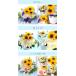 ������ ���~ �� �Ђ܂��̂������A�����W�����g S�T�C�Y �Č��� ������� ���� ���~ �V�~ �Ђ܂�� ���ފ� �@�� �l�\��� ����� ���� ���ԃA�����W�����g FKAA �֘A�摜4