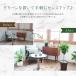�ϗt�A�� 7���� ��� �I�ׂ� ���J�o�[�t�� ��ĕ��̂����� �ϗp�A�� �p�L�� �T���X�x���A �����X�e�� �x���W���~�� �C���e���A ������� �{�� ��� ���� �� FKTK �֘A�摜3