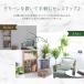 �ϗt�A�� 7���� ��� �I�ׂ� ���J�o�[�t�� ��ĕ��̂����� �ϗp�A�� �p�L�� �T���X�x���A �����X�e�� �x���W���~�� �C���e���A ������� �{�� ��� ���� �� FKTK �֘A�摜5