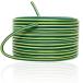 UL1015 AWG10 㲫/С 600V֥ Ǯӥ˥ 省åդڤ1)14