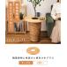 �v�����^�[�e�[�u�� �� ��t�e�[�u�� �ȈՃe�[�u�� �ϗt�A�� ������� �~�j�e�[�u�� �V�R�� �T�C�h�e�[�u�� �f�B�X�v���C �i�`������ �ۃe�[�u�� �V���v�� �֗� �֘A�摜1