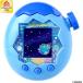  Tamagotchi pala кости голубой Tamagotchi Paradise Blue Water объект возраст 6 лет и больше 