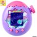 ���܂������p���_�C�X �p�[�v�� Tamagotchi Paradise Purple Sky �Ώ۔N�� 6�ˈȏ�