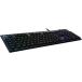 Logicool G ߥ󥰥ܡ G813-TC 㼴  ΤǸ GLå ܸ