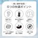 �l�b�N�E�H�[�}�[ �}�X�N �����Y ���f�B�[�X �싅 �T�b�J�[ �S���t �X�|�[�c �o�C�N �~ ������� �h�� ���|�� �h�� �X�q �� �t�F�C�X�E�H�[�}�[ �ې�OK �ۉ� �֘A�摜2