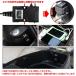 �o�C�N usb �d�� �h�� ���t�� 2�|�[�g ���� �o�b�e���[ �X�}�z �i�r �X�}�[�g�t�H�� iphone �[�d �c�[�����O �~���[ �n���h�� ee204 �֘A�摜4