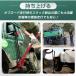 �t�@�[���W���b�L �W���b�L �� �W���b�L�A�b�v 3t ���ړI �H�� 48�C���` �^�C�K�[�W���b�L �n�C�W���b�L �I�t���[�h 1050mm �W���j�[ �W�[�v �֘A�摜4