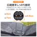 �h���V�[�g �s�� 20cm �Œ�s�� 100�{ �Z�b�g �V�[�g������ �l�H�� ���ەt �ڂ������V�[�g �s�� �G���V�[�g ���b�V���[ �����V�[�g �y�O �X�e�����X�y�O �֘A�摜4