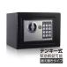  сейф для бытового использования маленький размер Mini .. сейф модный место хранения .. цифровая клавиатура простой cache кейс ячейка для монет отель ключ имеется легкий ширина 23 пароль копилка наличные офис 