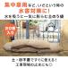 �h�ЃO�b�Y �h�ЃZ�b�g �h�� ���w�Z �h�Зp�i �� �y�X�� �y�̂��� 20�� �z�� �y�s�v ���s�v �c�� �c��� �R���p�N�g �ȃX�y�[�X �䕗 ���J �^�� �΍� ��� �ۊ� �֘A�摜1