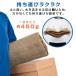 �h�ЃO�b�Y �h�ЃZ�b�g �h�� ���w�Z �h�Зp�i �� �y�X�� �y�̂��� 20�� �z�� �y�s�v ���s�v �c�� �c��� �R���p�N�g �ȃX�y�[�X �䕗 ���J �^�� �΍� ��� �ۊ� �֘A�摜5