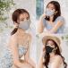 �}�X�N �s�D�z 50�� 3D ���� �g���̂� 4�w ���F �J���[ 99%�J�b�g ��l ������ �o�C�J���[ �h�o �ԕ� ���� �j�����p ����Ȃ� ���� �ԕ��� �E�C���X �����h�~ �֘A�摜5