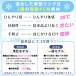 �N�[�������O 2�w �l�b�N�N�[���[ 2026 �ŋ� �A�C�X�l�b�N�����O ��|�� ������ 28�� �q�� ��l ��p�O�b�Y �ۗ�� ����₷ �����΍� �M���Ǒ΍�O�b�Y �֘A�摜2