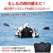 �S���{�[�g 3�l��� �ނ� �{�[�g �t�B�b�V���O�{�[�g �C���t���[�^�u�� �D�O�@ ��t�\ PVC ���� �h���� �I�[�� 2�{ �L�����[�o�b�O �t�b�g�|���v �� �C �C���� �֘A�摜1