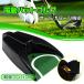  короткая клюшка Golf мужской женский короткая клюшка коврик Golf тренировочный инструмент Golf коврик тренировочный инструмент тренировка коврик короткая клюшка тренировка Golf короткая клюшка тренировка короткая клюшка тренировочный инструмент автоматика возврат лампочка салон 