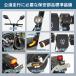 �d���L�b�N�{�[�h �������s�� ���t 10�C���` �܂肽���� �R���p�N�g ���]�� �X�N�[�^�[ �w�����b�g ���t1�� �ω׏d120 35km �d�C ��l�p �X�N�[�^�[ ������莮 �֘A�摜4
