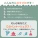 �Q�� �~�p �ŋ� �R���p�N�g �I�[���V�[�Y�� �~�p�Q�� �L�����v �������� �����^ �C���i�[�V�����t ���[ �􂦂� �q�� �ې� �g���� �h�� �V�����t �Ԓ��� �Y���Q �֘A�摜2