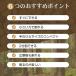 �d����@ �d���� �N�T�r ������ �d����N�T�r ���f�N�T�r �蓮 �~�j �u���^ �d����� �R���p�N�g �����^�� �֗� ������ �d�X�g�[�u �L�����v �d����@ �d����� �֘A�摜2