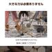 �d����@ �d���� �N�T�r ������ �d����N�T�r ���f�N�T�r �蓮 �~�j �u���^ �d����� �R���p�N�g �����^�� �֗� ������ �d�X�g�[�u �L�����v �d����@ �d����� �֘A�摜4
