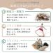 �o�����X�{�[�h �ؐ� �V�R�� �q�� ��l �ω׏d200kg �����V�� �������� �̊� �g���[�j���O �_�C�G�b�g �m��ߋ� ����� �t�B�b�g�l�X �^�� ���� �X�|�[�c �V�� �֘A�摜3