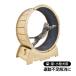  cat to red Mill cat wheel cheap roller room Runner hamster wheel viewing car safety exercise toy running pet pt071