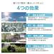 ���O�@�J�o�[ �G�A�R�����O�@�J�o�[ �X�e�����X ���悯 �G�A�R���J�o�[ ���O�@���[�o�[ ���� �ʋC�� �ȃG�l �ߓd �ՔM �ډB�� ��悯 ���[ ���b�N �����I �h�K �֘A�摜3