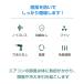 �G�A�R�� ���悯�J�o�[ ���悯 ��[ �g�[ �G�A�R���J�o�[�t�@�� �t�@���t�� ���悯�J�o�[ �G�A�R���J�o�[ �G�A�R�����悯 ������ �N�[���[���悯 ���悯�J�o�[ �֘A�摜1
