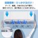 �G�A�R�� ���悯�J�o�[ ���悯 ��[ �g�[ �G�A�R���J�o�[�t�@�� �t�@���t�� ���悯�J�o�[ �G�A�R���J�o�[ �G�A�R�����悯 ������ �N�[���[���悯 ���悯�J�o�[ �֘A�摜4