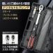 �g���N�����` ������ 3/8 1/2 �f�W�^�� �^�C������ �o�C�N ���]�� �����ԍH�� �ڐ� �f�W�^���g���N�����` �������� �����x �� �o�C�N���� diy �H�Ɨp ������ led