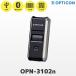 OPN-3102n OP to electronics QR соответствует данные collector USB*Bluetooth подключение беспроводной устройство считывания штрихового кода 