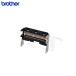 PA-HU3-002 Brother этикетка принтер TD-2D серии для термический печатная головка 
