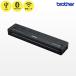 PJ-883 Brother A4*A5 соответствует мобильный принтер Wi-Fi Bluetooth USB подключение форма смета печать 