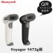 Honeywell - ne well Voyager 1472g для QR дополнение лицензия SW-2D-SCANNER