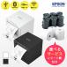 smareji соответствует TM-m30III-H Epson чувство .re сиденье принтер бумага в рулоне есть EPSON