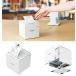 �X�}���W�Ή� TM-m30III-H �G�v�\�� ���M���V�[�g�v�����^�[ ���[�����t EPSON �֘A�摜5